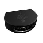 Lopolight 2nm 135° Aft 2.5m cable black