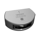 Lopolight 2nm 135° Stern 6W deck light 2 x 2.5m cable