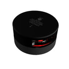 Lopolight 2nm 112.5° Bb. hor.mont. 2.5m cable black