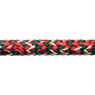Coppa 5000 rot/weiß/schwarz 5,5 mm9