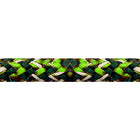 Coppa 5000 lime/white/black 5.5 mm