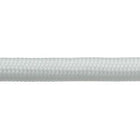Robline 0-Kink Dyneema line Ø3 mm 817 kg