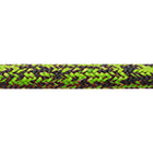 Sirius XTS tovværk lime/sort/hvid Ø6 mm brudstyrke 1340 kg