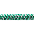 Robline Sirius 500 polyester faldline Ø16 mm