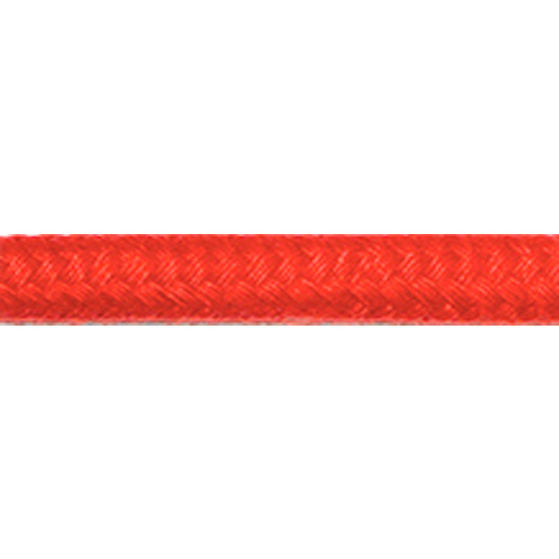 Neptune 500 Deed red 8 mm