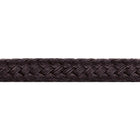 Robline Neptun 500 skøde sort 12 mm