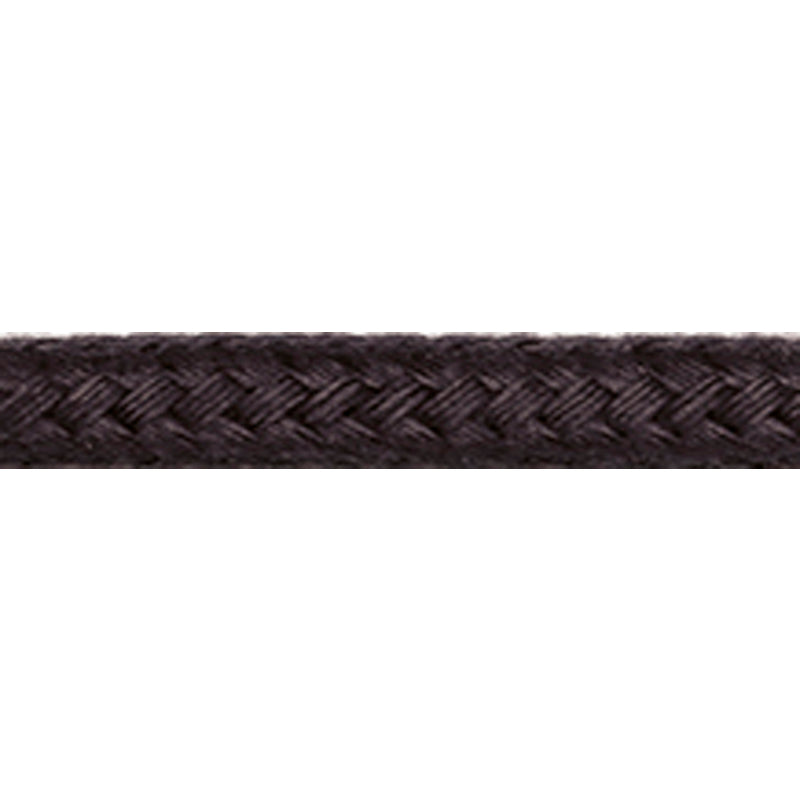 Neptune 500 Deed black 6 mm