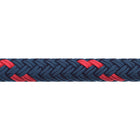 Doppelt geflochtenes Palma Elastic Nylon