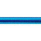 Robline Shock Cord elastikline blå Ø4 mm