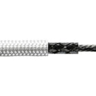 GFL white 10 mm 200 m 2205