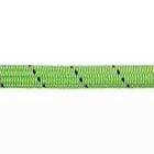 Dinghy Vectran neon green 4 mm