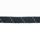 Schlauchboot Vectran marineblau 6 mm