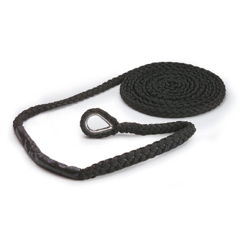 Robline Extension Mooring 16 mm x 6 m m/rf kovs (1799)