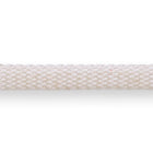 Dyneema Kern weiß 6 mm 1823*