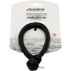 Soft Shackle Robline