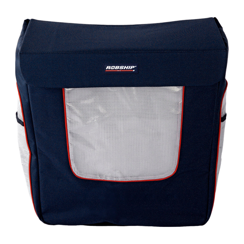 Ankertaske RMS 70889030