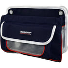 Rope bag Small RMS 70889093
