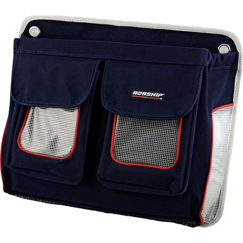 Rope Bag Large RMS 70889095