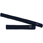 Sea railing backrest small 60 cm RMS 70889123