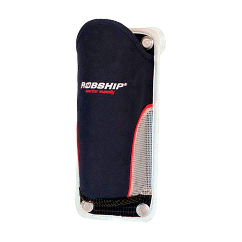 Winch Handle Holder RMS 70889130