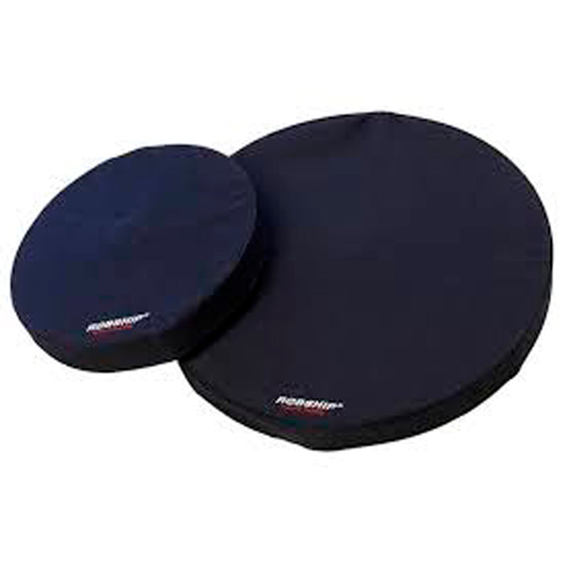 Ankarolina Cover Small