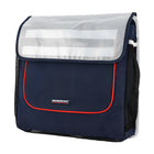 Large beach bag RMS 70889295