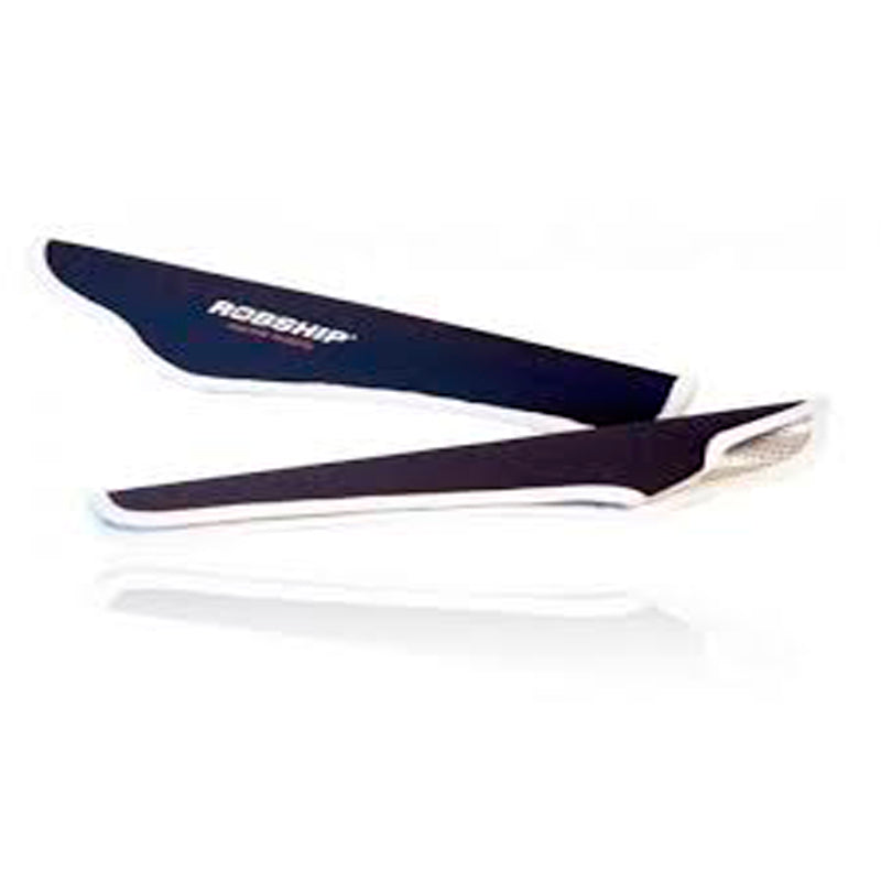 Pelikankrogovertræk RMS 70889510