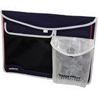 Cockpit bag large RMS 70889665