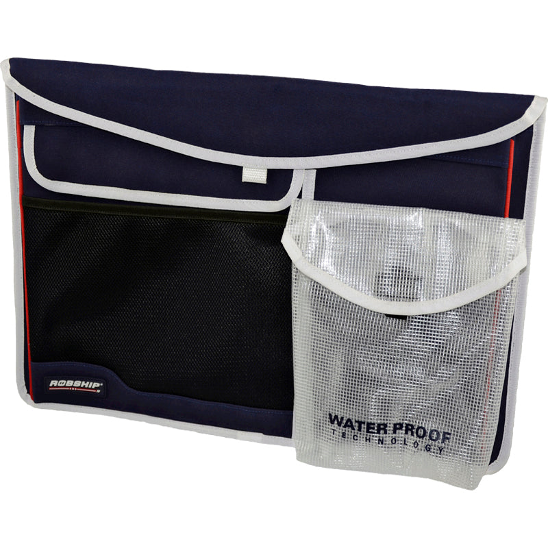 Cockpit bag large RMS 70889665