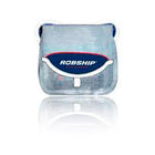 Waterproof Bag 70889400