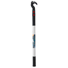 Hook &amp; Moor M60 1,25 - 3,2 m Ø: 60mm 7080219