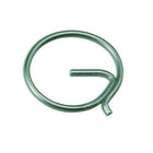 G-rings 11 mm 100 pcs.