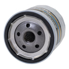Quicksilver/Mercury Filteröl - Teilenummer: 35-858004Q