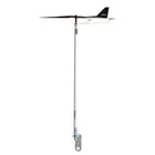 Windex Scout VHF 50
