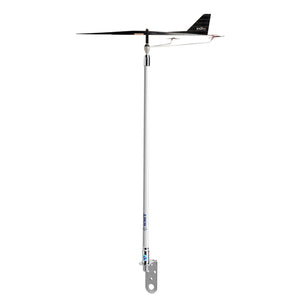 Windex Scout VHF 50