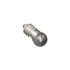 Windex spare bulb 12V