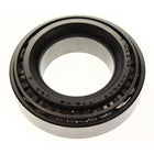 Quicksilver/Mercury Lagerbaugruppe - Teilenummer: 31-8M0146553