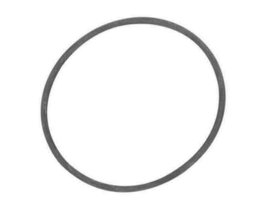 Mercury Marine O-ring til lejeholder 25-34821