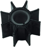 Quicksilver/Mercury IMPELLER - P/N: 47-803748