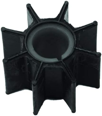 Quicksilver/Mercury IMPELLER - P/N: 47-803748