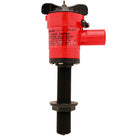 Johnson Belüfter 750GPH 12 Volt