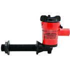 Johnson Belüfter 500GPH 90