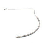 Mercury Marine powertrim-hydraulikslange, bagbord nedtryk – 32-864588