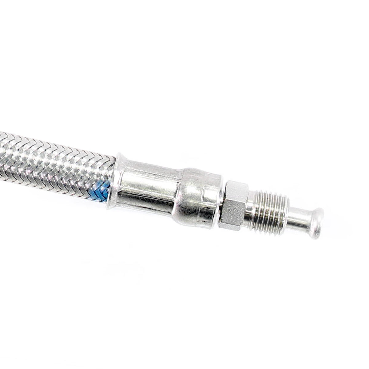 Mercury Marine bagbord powertrim-hydraulikslange 32-864588