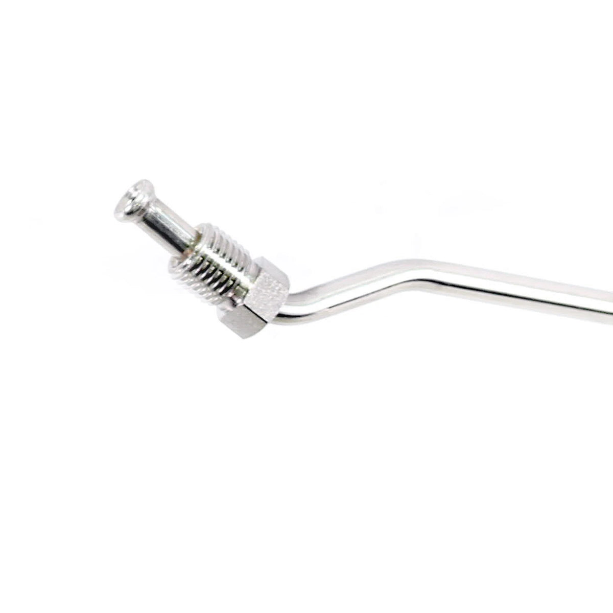 Mercury Marine bagbord powertrim-hydraulikslange 32-864588