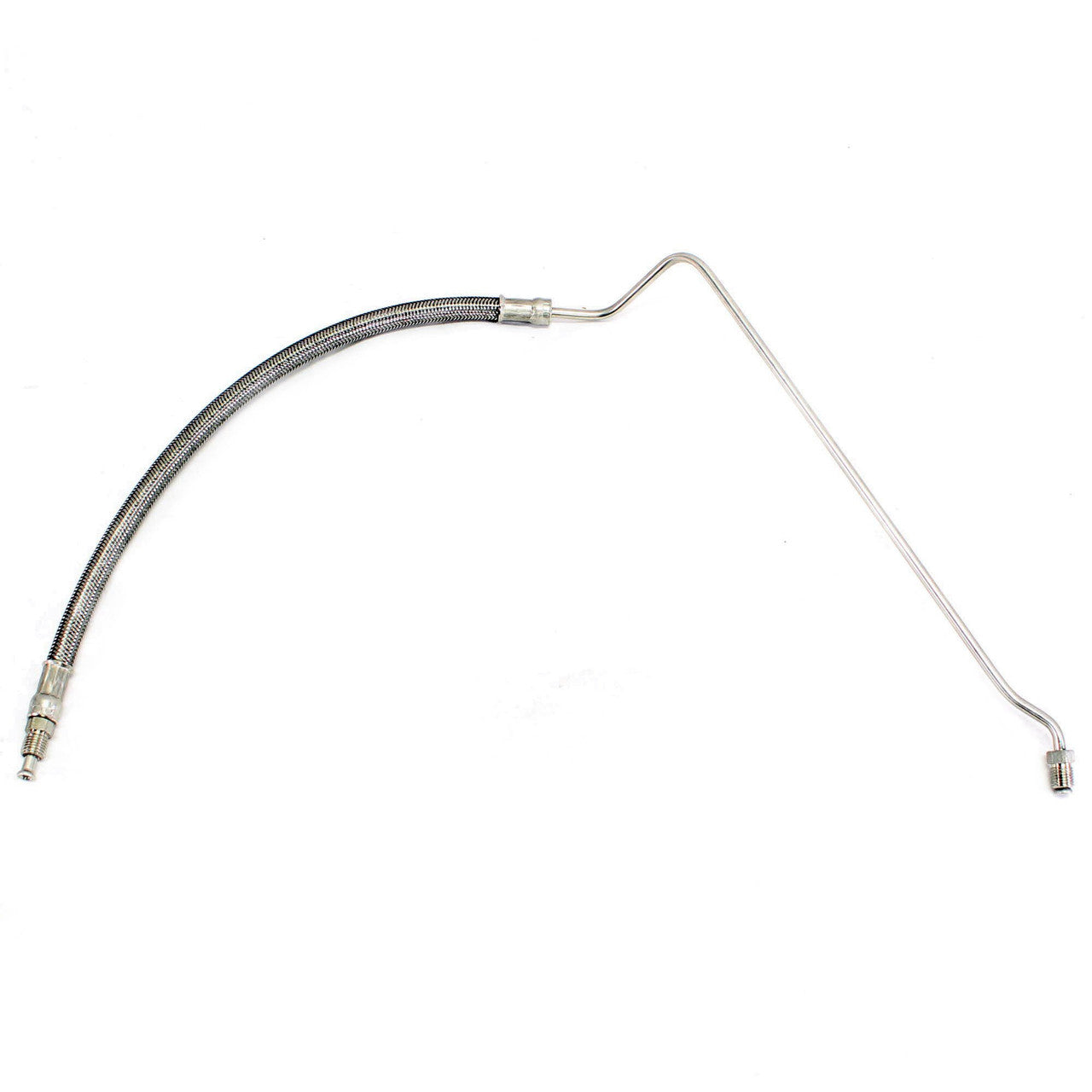 Quicksilver powertrim-hydraulikslange 32-864589 til MerCruiser