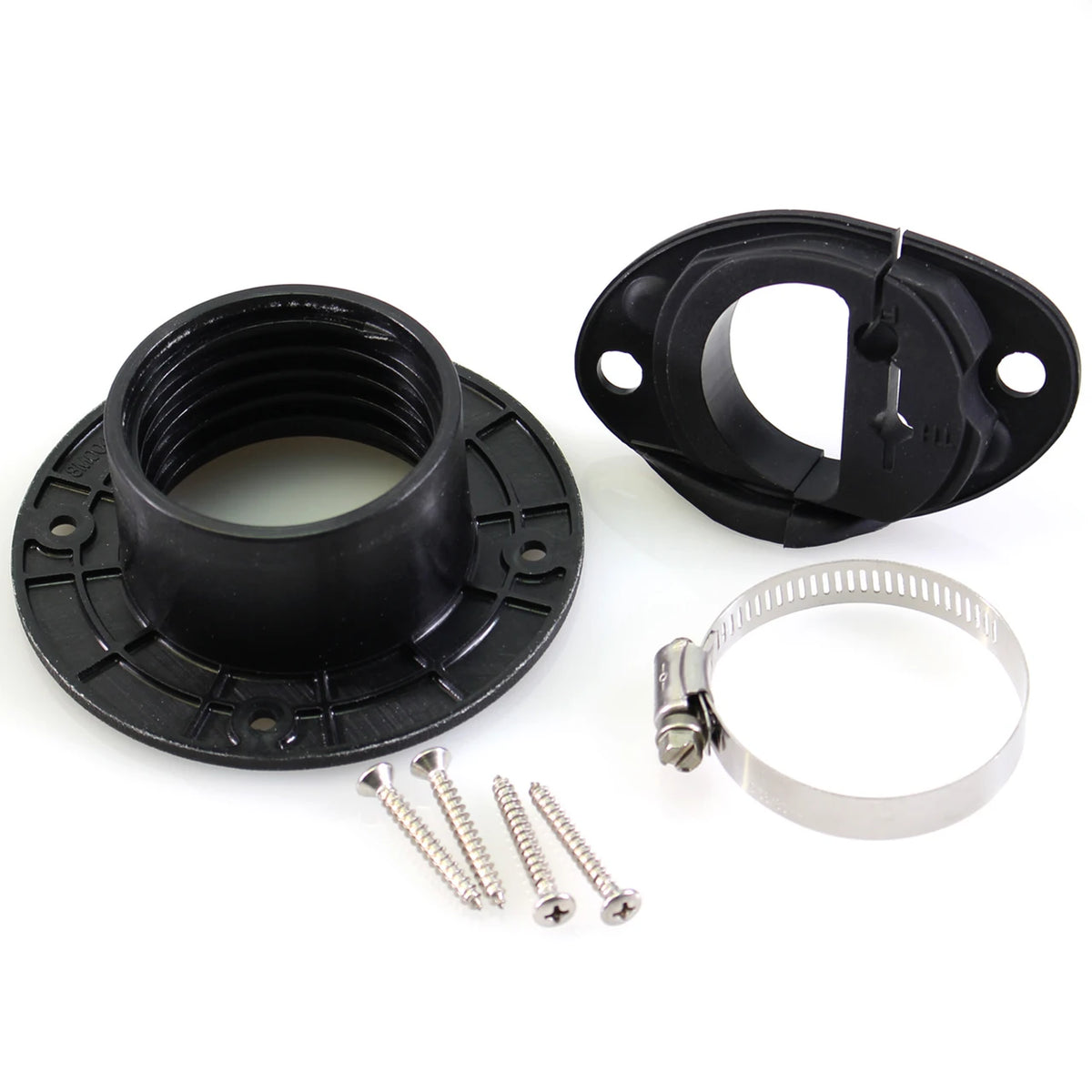 Quicksilver riggingslangesæt 32-8M0062693 til Mercury og Mariner 150 EFI FourStroke
