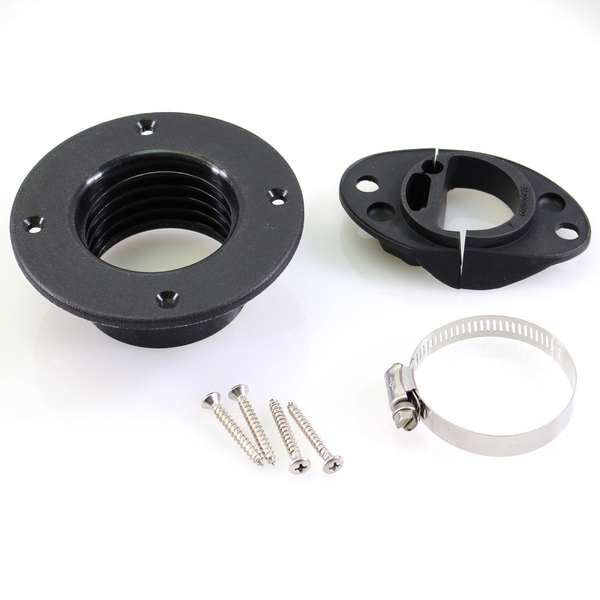 Quicksilver riggingslangesæt 32-8M0062693 til Mercury og Mariner 150 EFI FourStroke