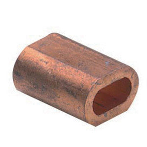 Talurit Kupfer 6 mm