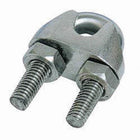 Wireklemme RF 5mm